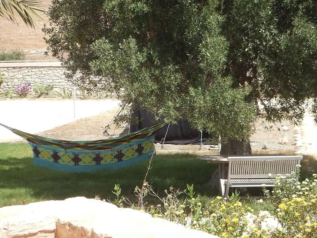 Dar Diamar Guest House Essaouira