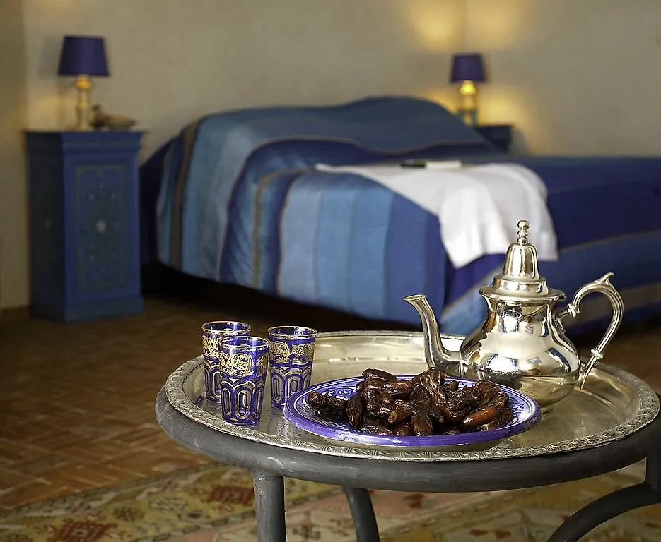 Dar Diamar Guest House Essaouira