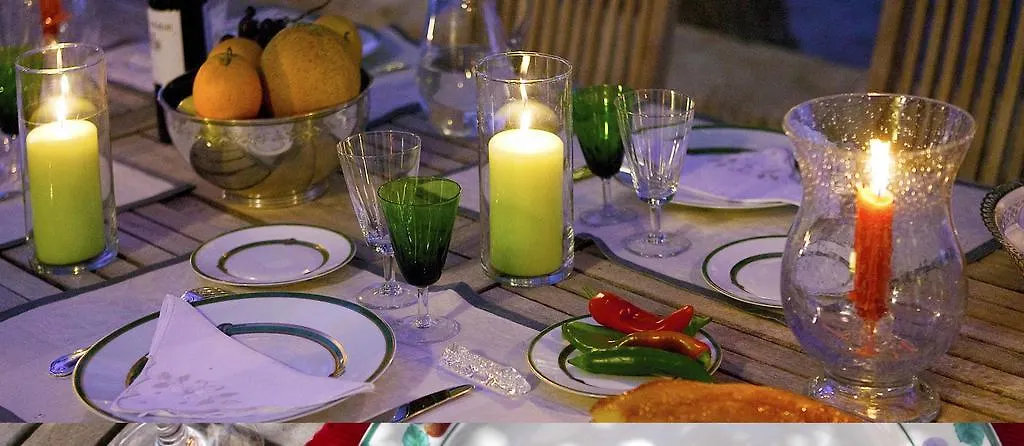 Dar Diamar Guest House Essaouira