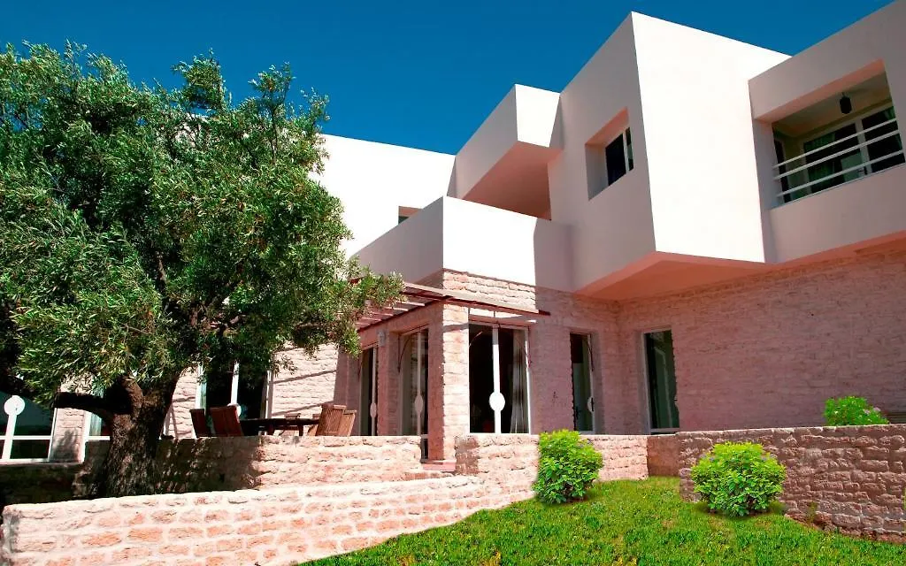 Dar Diamar Guest House Essaouira