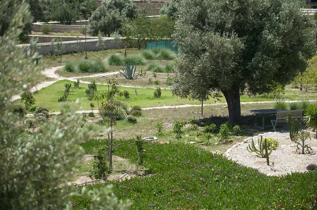 Dar Diamar Guest House Essaouira