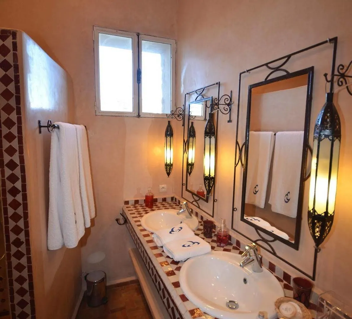Dar Diamar Guest House Essaouira
