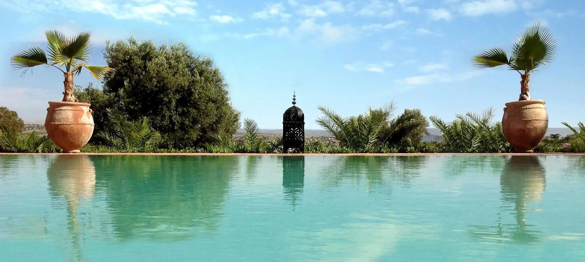 Dar Diamar Guest House Essaouira